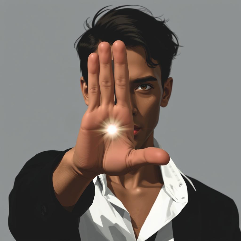 Conceito de Recusar: Origem, Definição e Significado