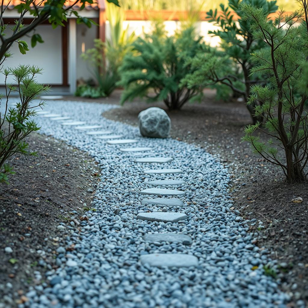 Conceito de Simplicidade: Origem, Definição e Significado