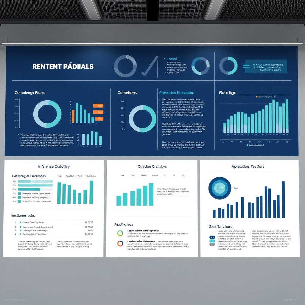 Conceito de Relatório técnico: Origem, Definição e Significado