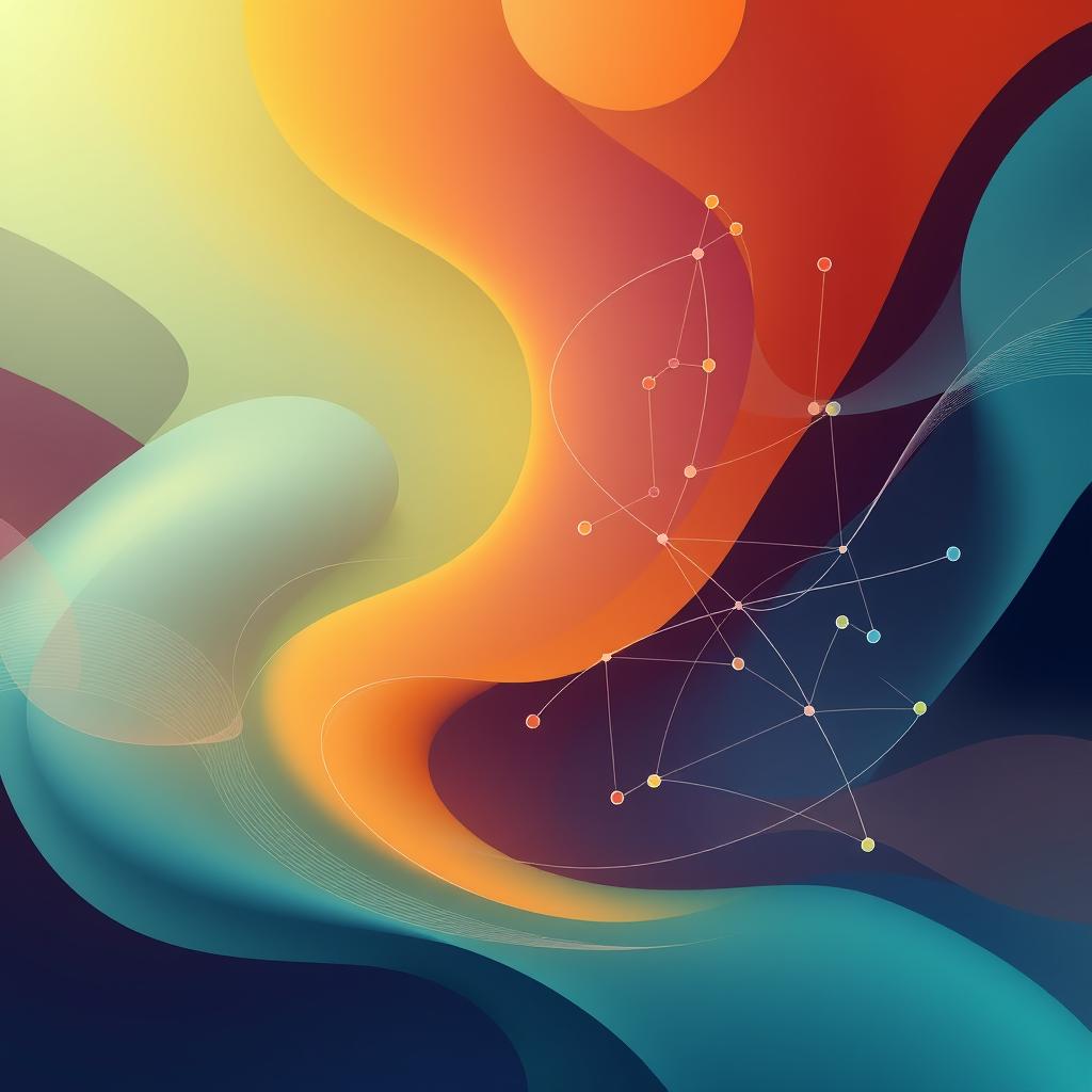 Conceito de Planeamento: Origem, Definição e Significado