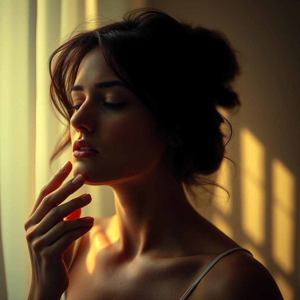 Conceito de Suspiro: Origem, Definição e Significado