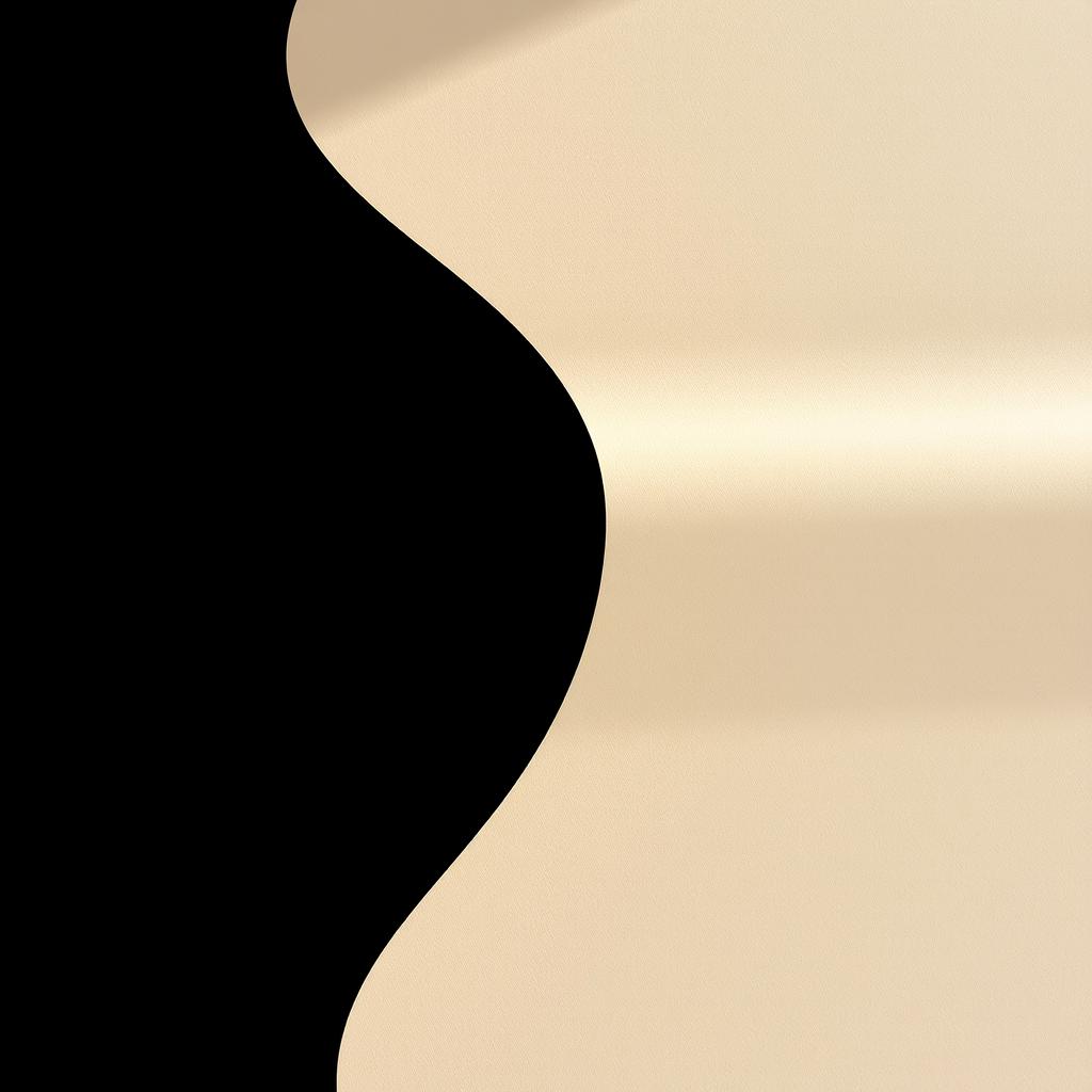 Conceito de Contraste: Origem, Definição e Significado