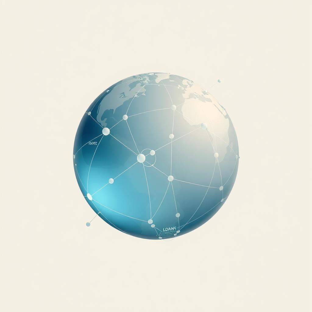 Conceito de Aderência: Origem, Definição e Significado