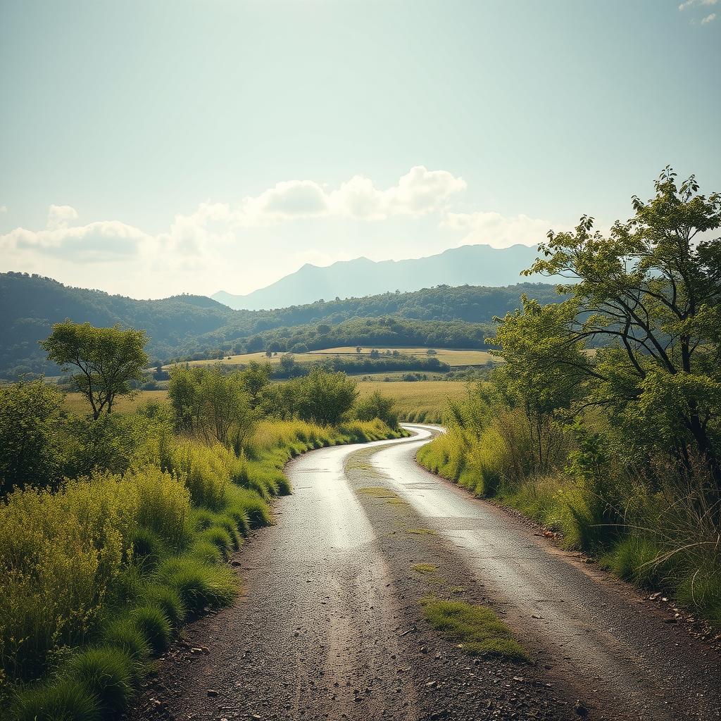 Conceito de Prospecto: Origem, Definição e Significado