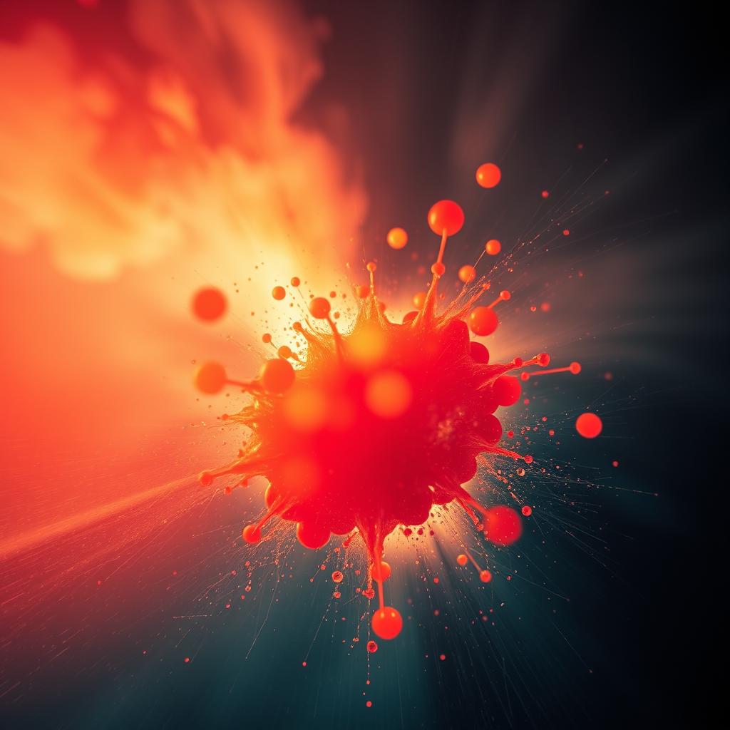 Conceito de Ebulição: Origem, Definição e Significado