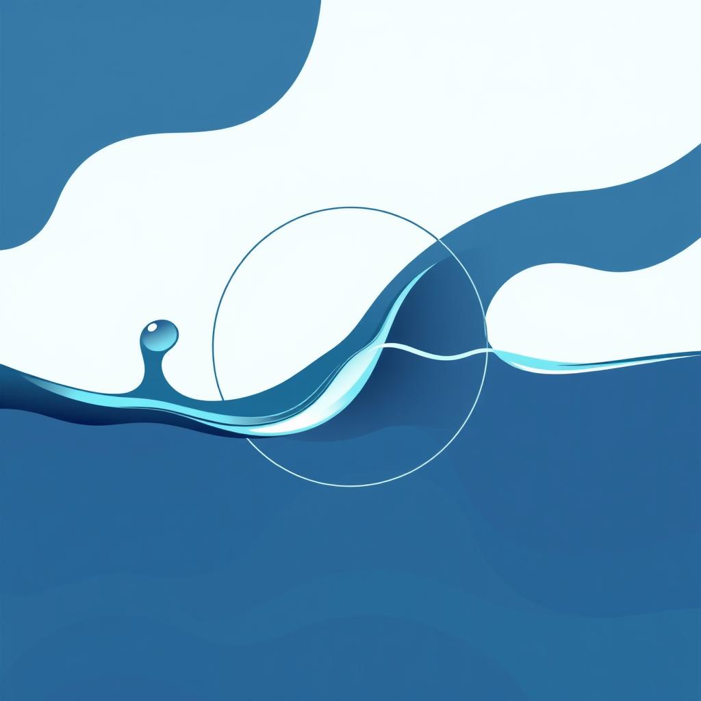 Conceito de Hidrostática: Origem, Definição e Significado