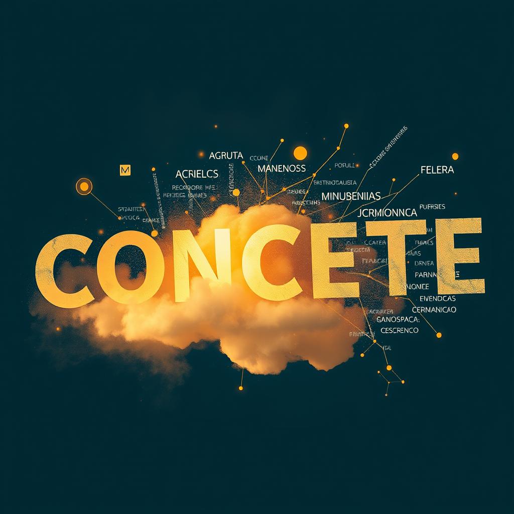 Conceito de Discussão: Origem, Definição e Significado