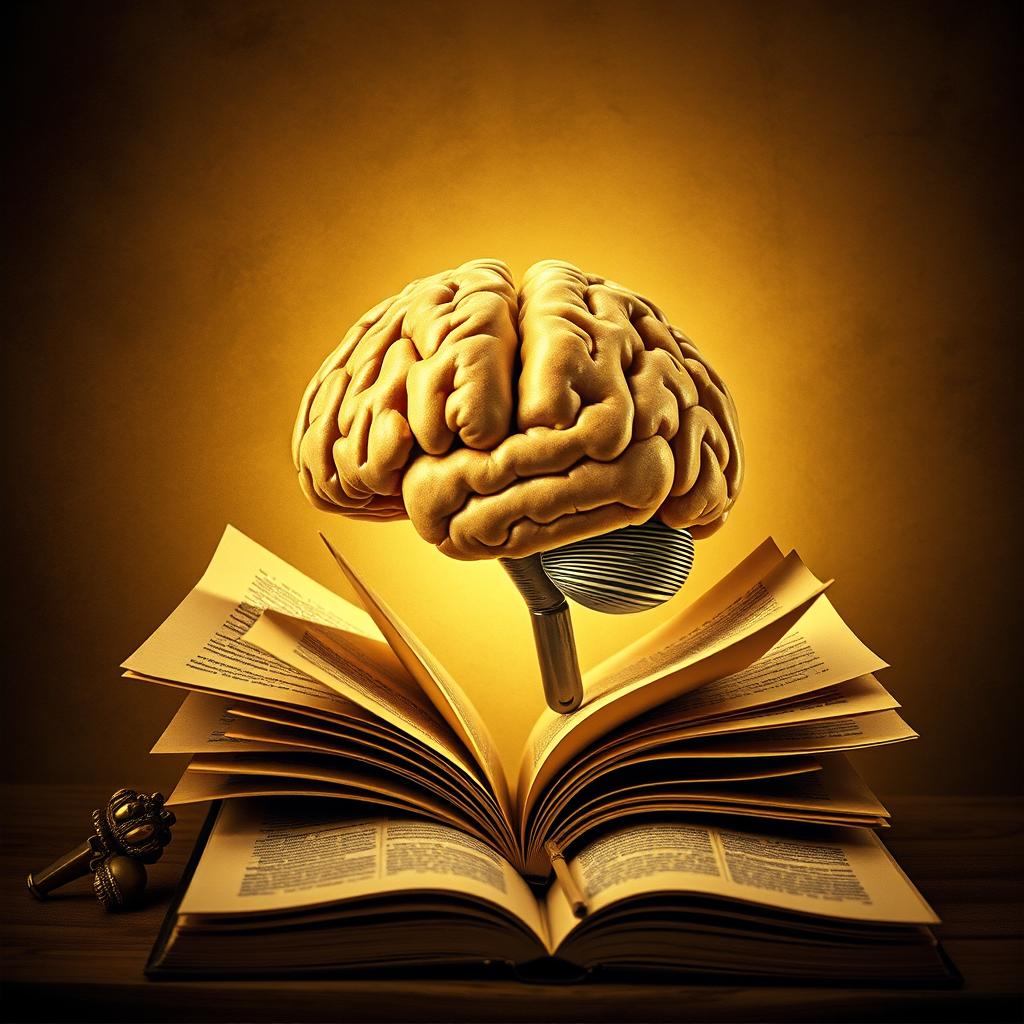 Conceito de Psicologia: Origem, Definição e Significado