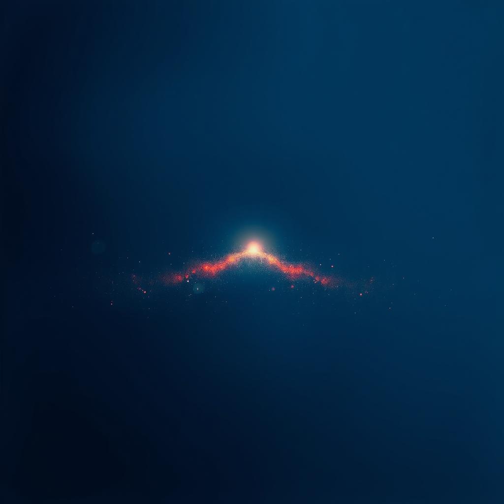 Conceito de Sempre: Origem, Definição e Significado