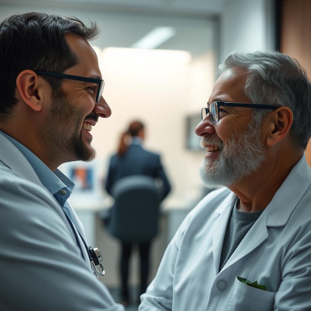 Conceito de Anamnese: Origem, Definição e Significado