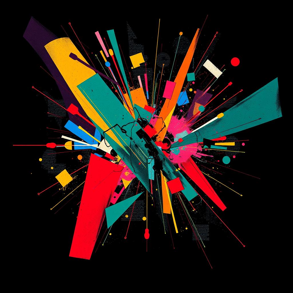 Conceito de Cacofonia: Origem, Definição e Significado