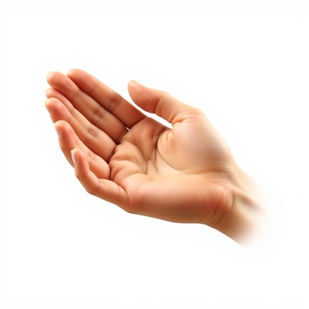 Conceito de Truste: Origem, Definição e Significado