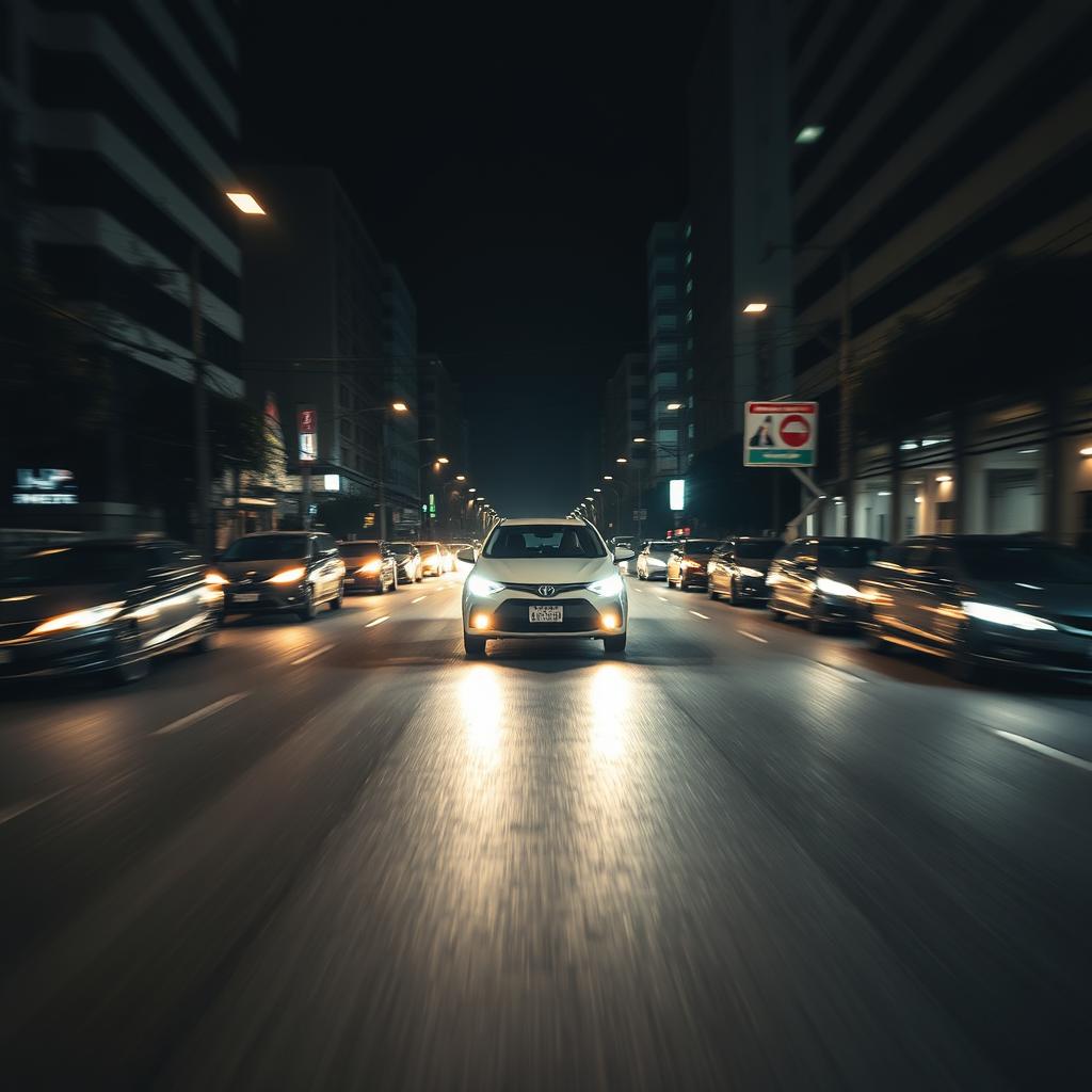 Conceito de Contramão: Origem, Definição e Significado