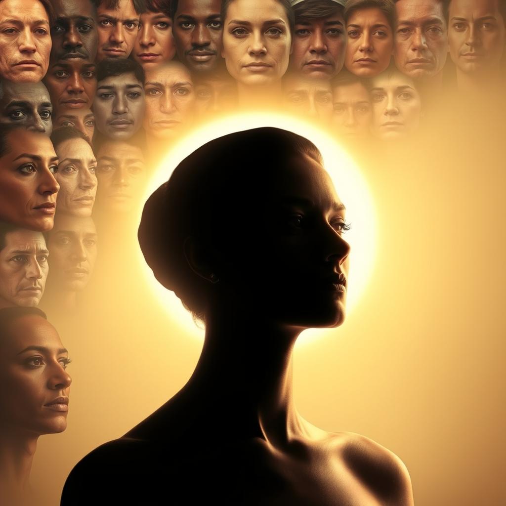Conceito de Beleza: Origem, Definição e Significado
