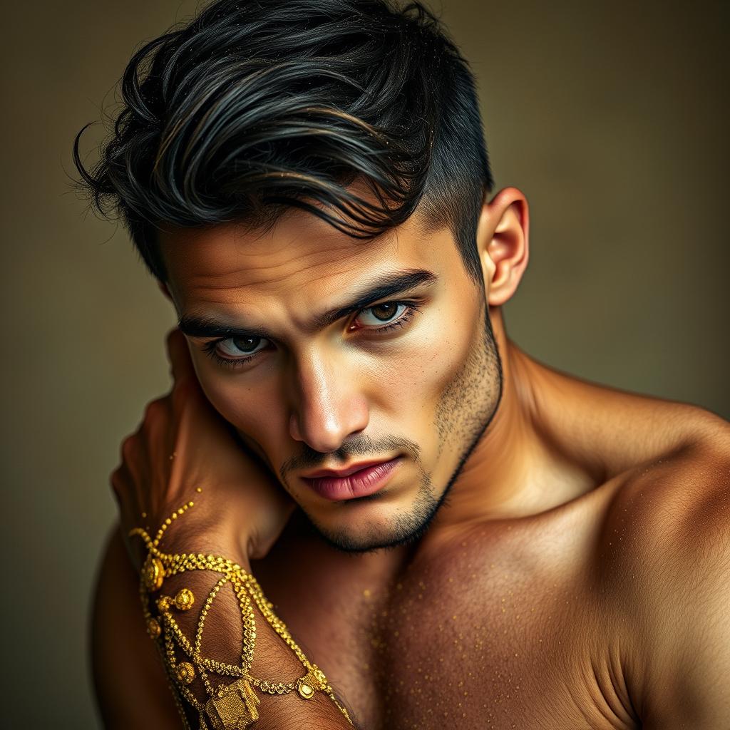 Conceito de Pesar: Origem, Definição e Significado