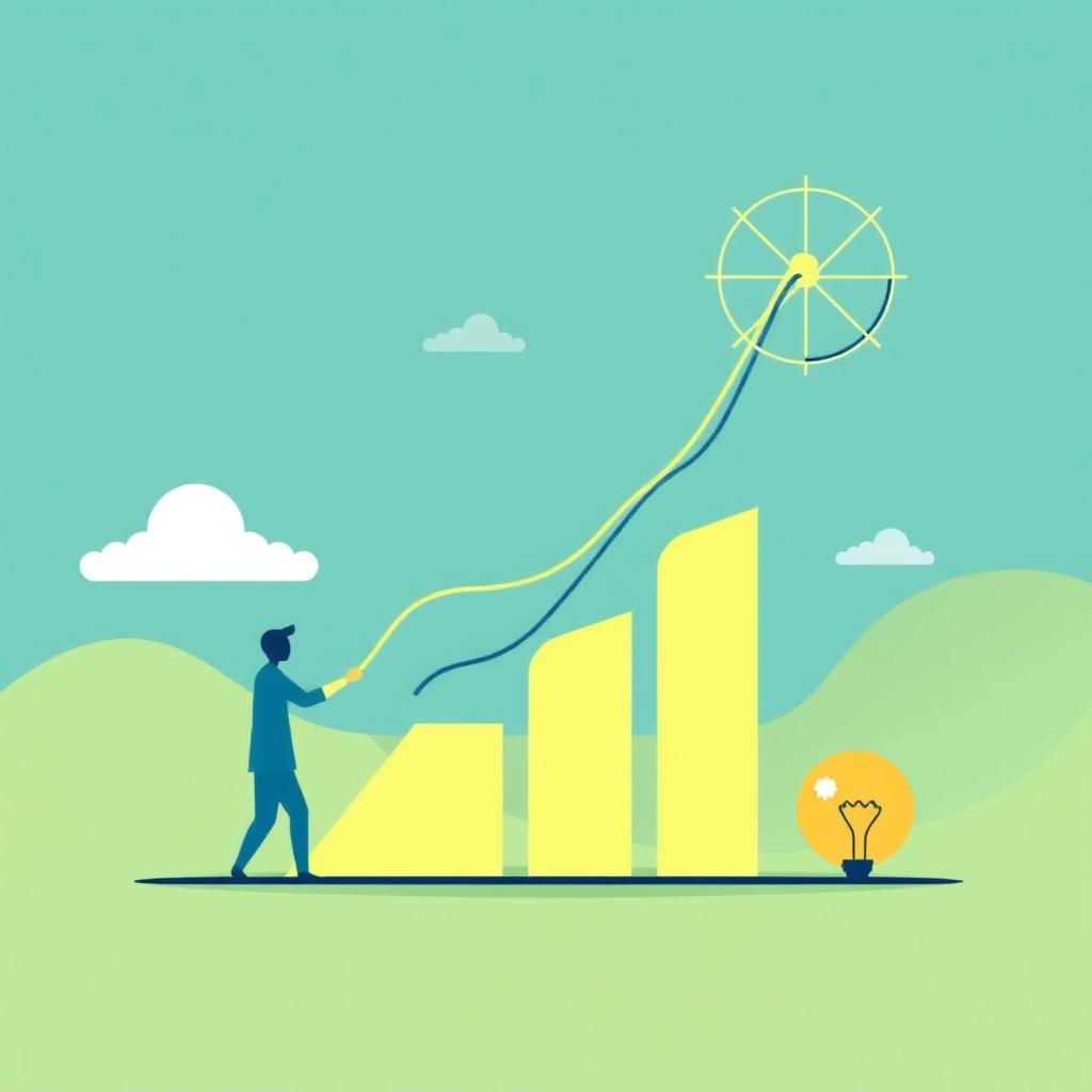 Conceito de Optimização: Origem, Definição e Significado