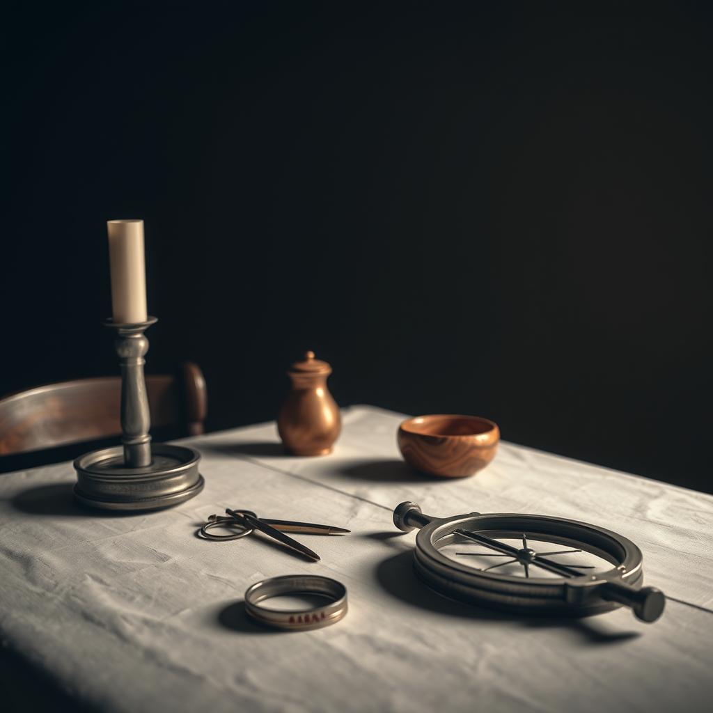 Conceito de Austeridade: Origem, Definição e Significado