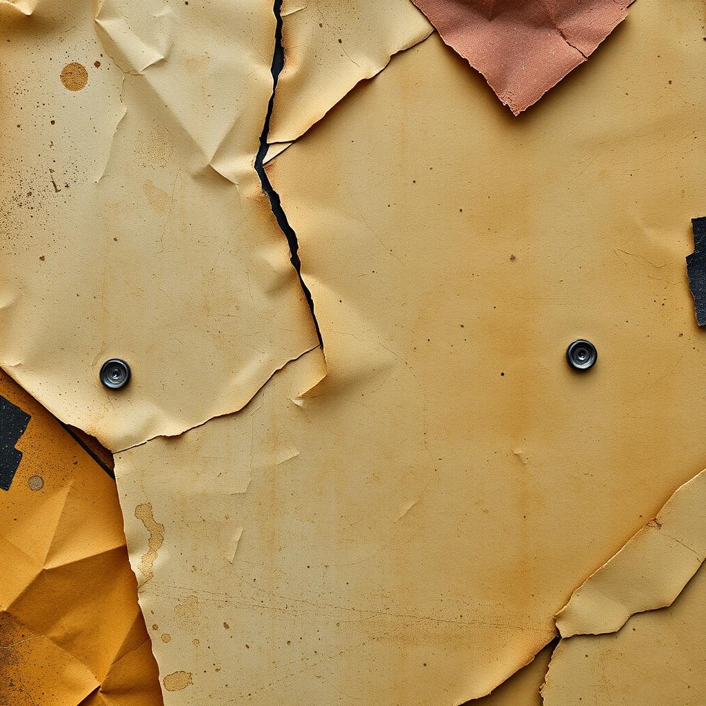 Conceito de Degeneração: Origem, Definição e Significado