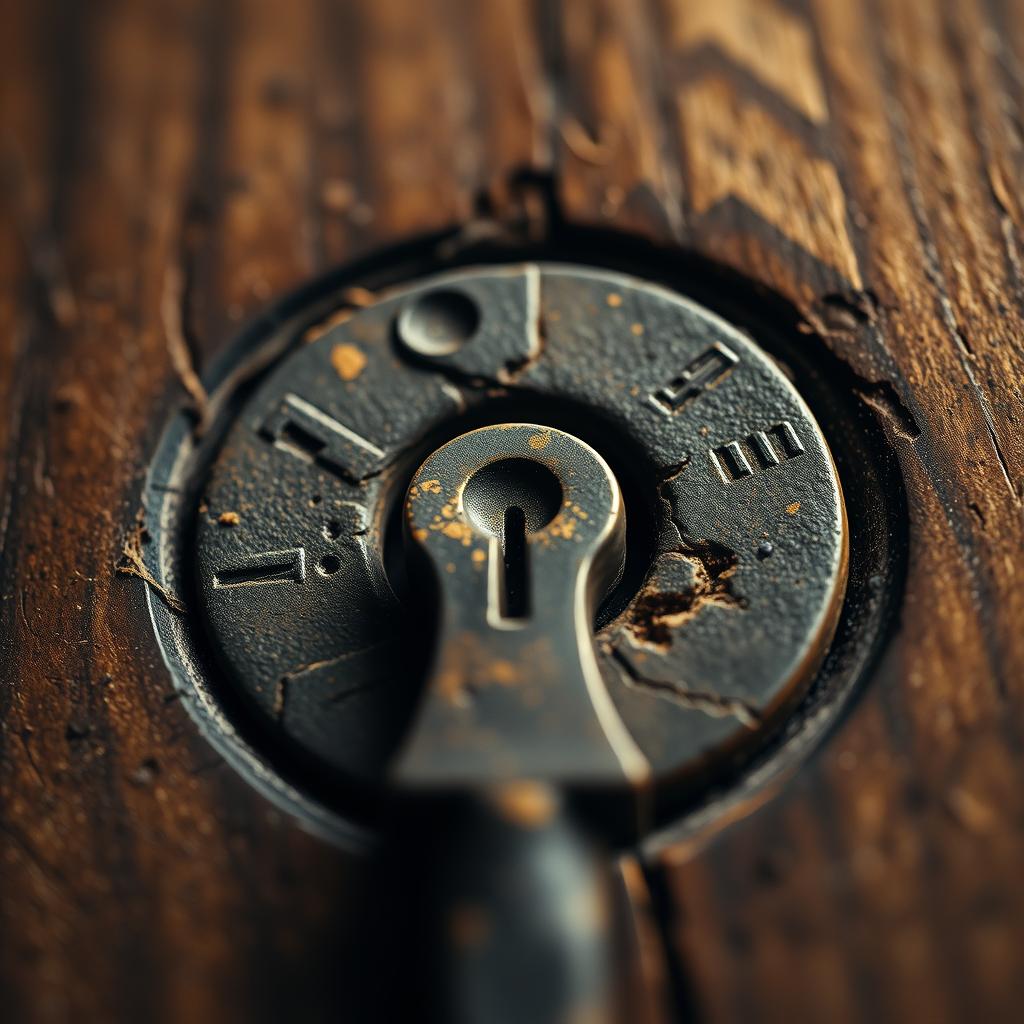 Conceito de Propriedade física: Origem, Definição e Significado