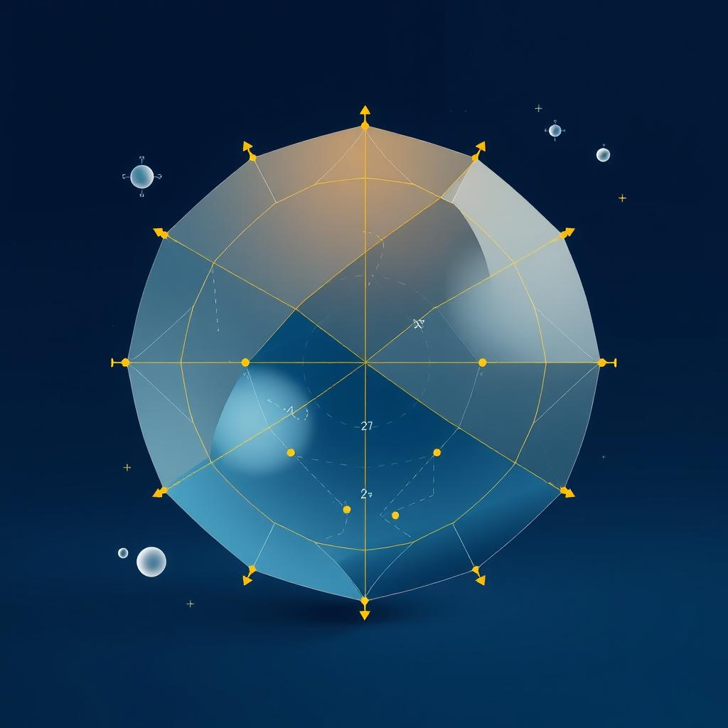 Conceito de Determinante: Origem, Definição e Significado