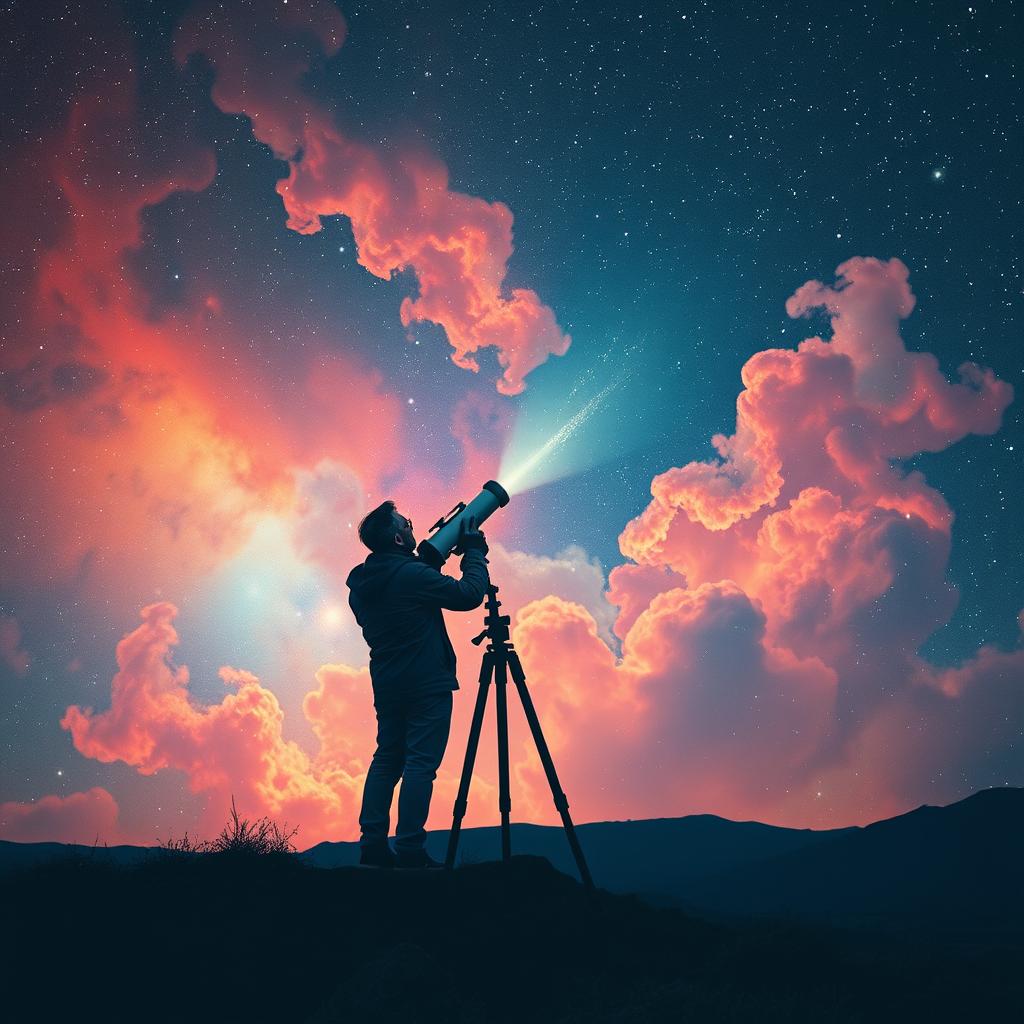 Conceito de Sintagma: Origem, Definição e Significado