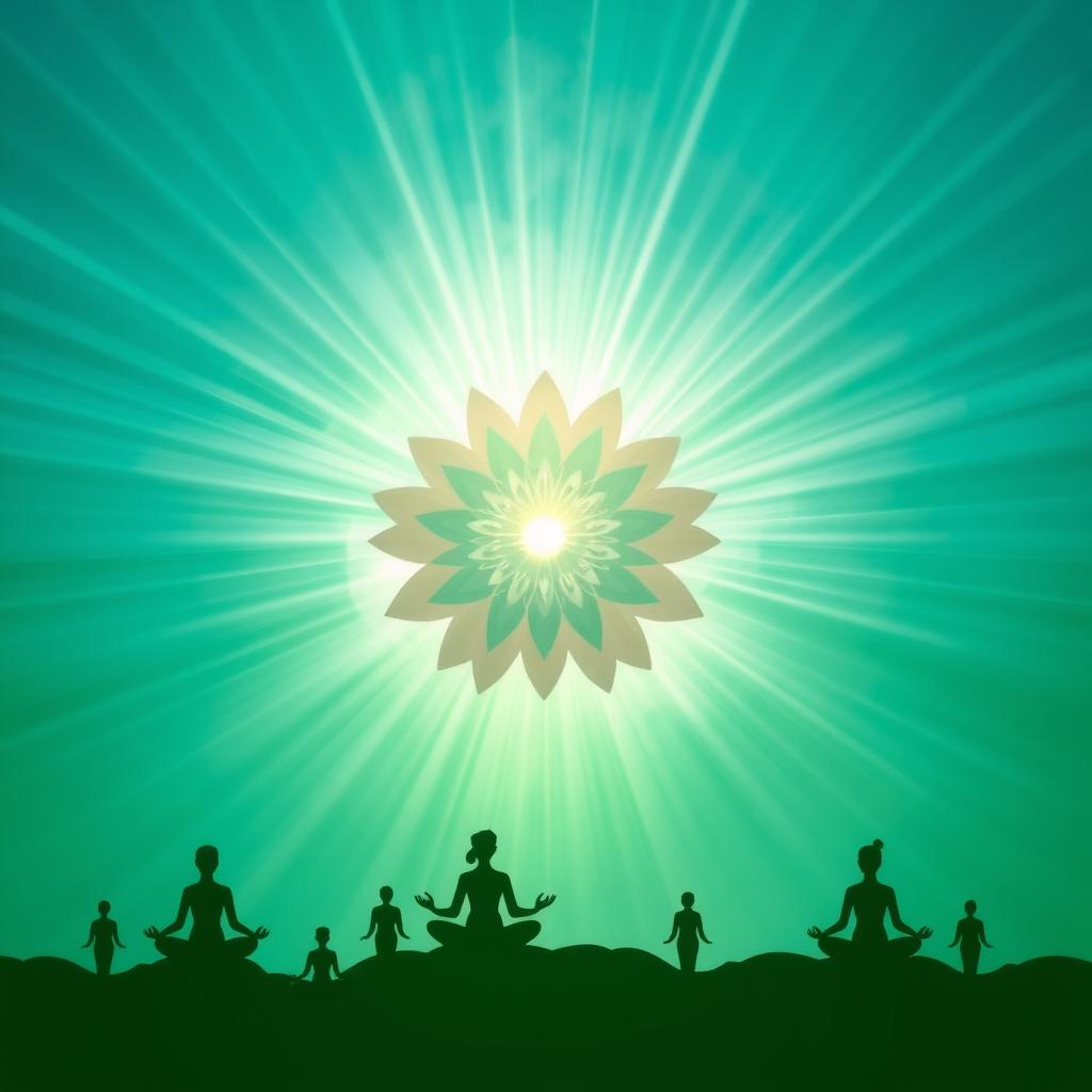 Conceito de Cura: Origem, Definição e Significado