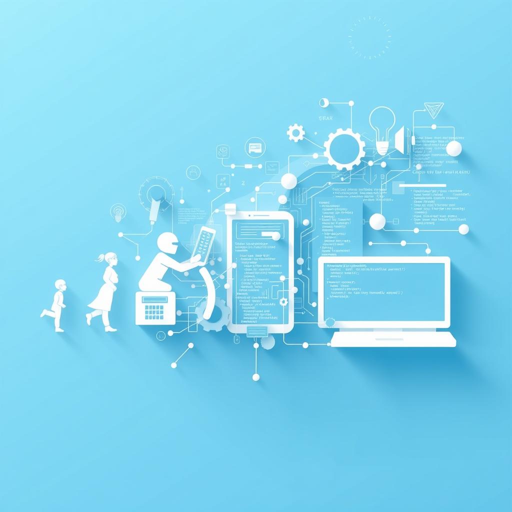 Conceito de Software: Origem, Definição e Significado