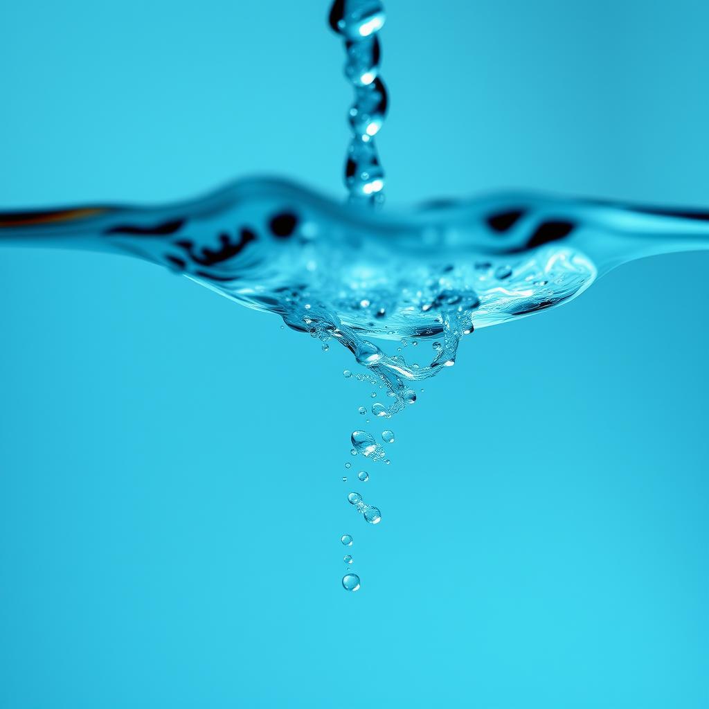 Conceito de Decantação: Origem, Definição e Significado