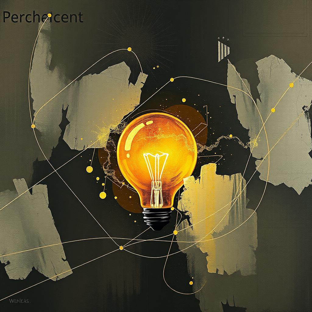 Conceito de “engagement”: Origem, Definição e Significado