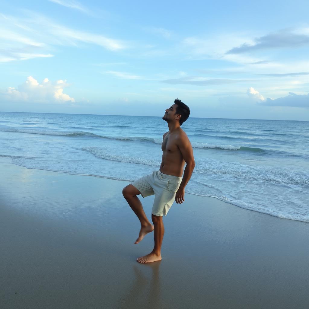 Conceito de Pusilânime: Origem, Definição e Significado