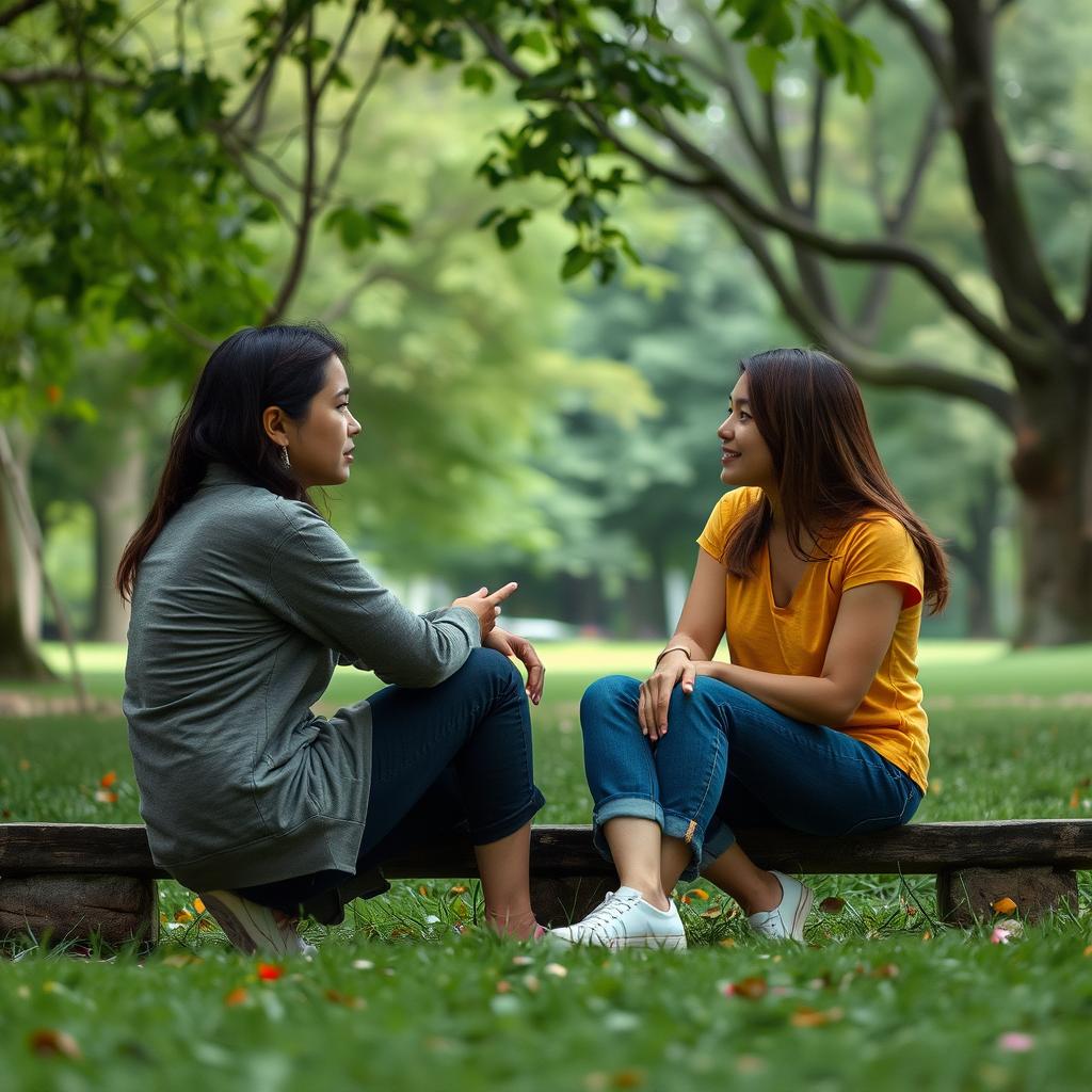 Conceito de Escutar: Origem, Definição e Significado