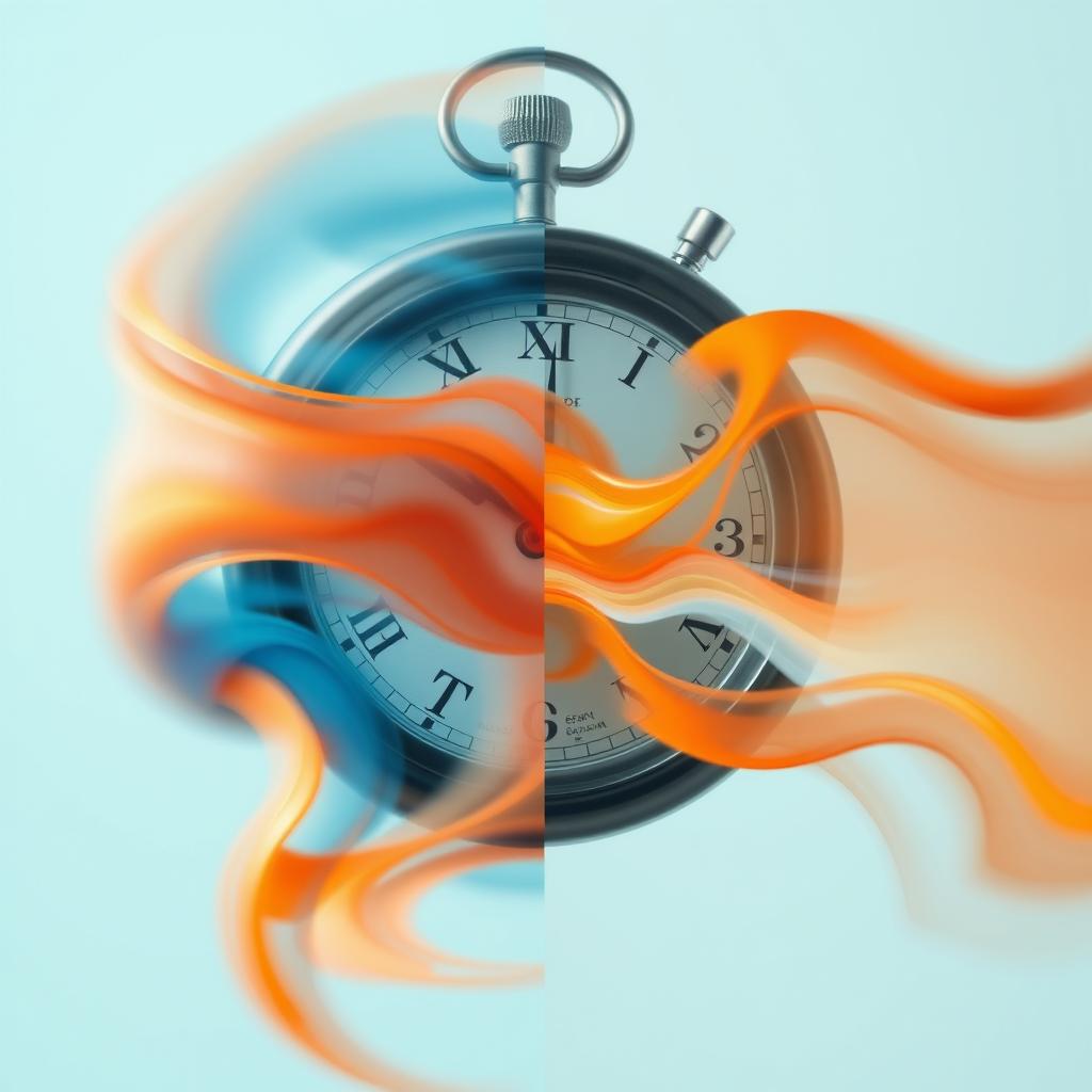 Conceito de Assíncrono: Origem, Definição e Significado