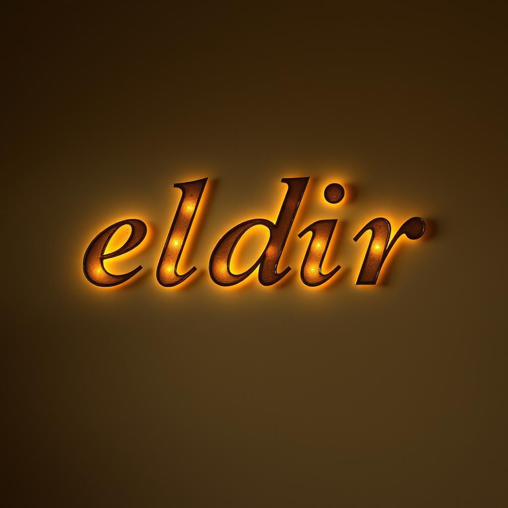 Conceito de Elidir: Origem, Definição e Significado