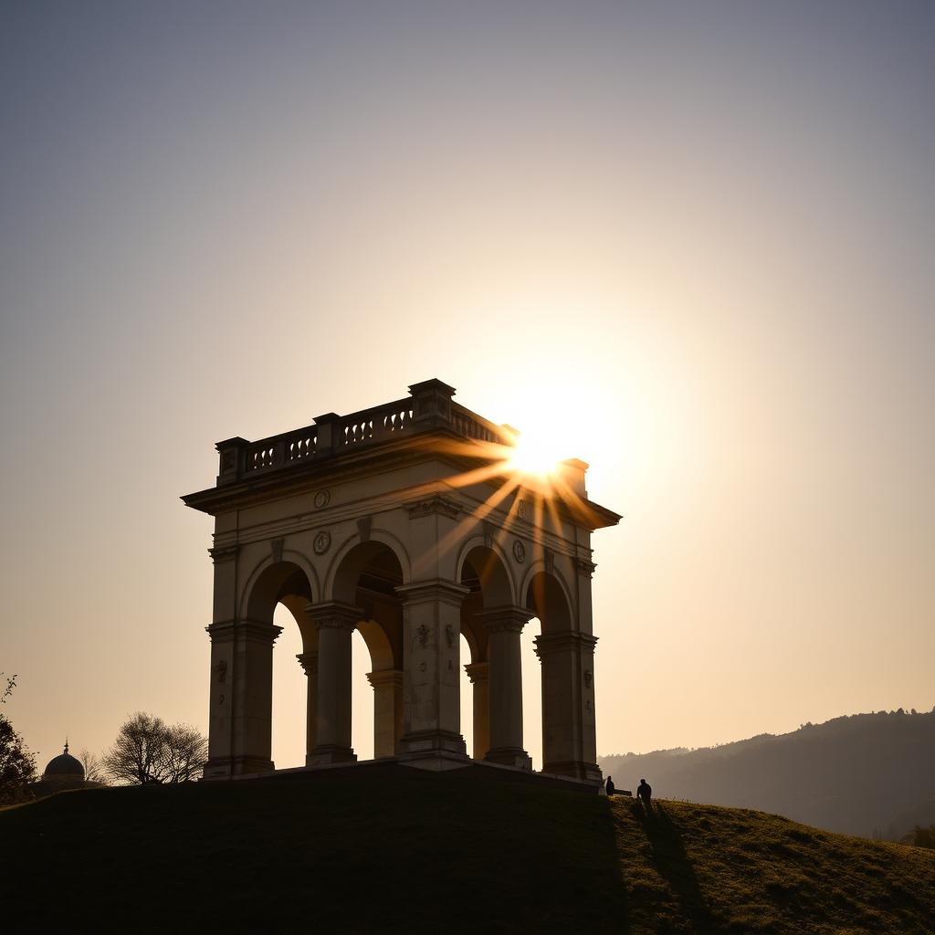 Conceito de Campanário: Origem, Definição e Significado