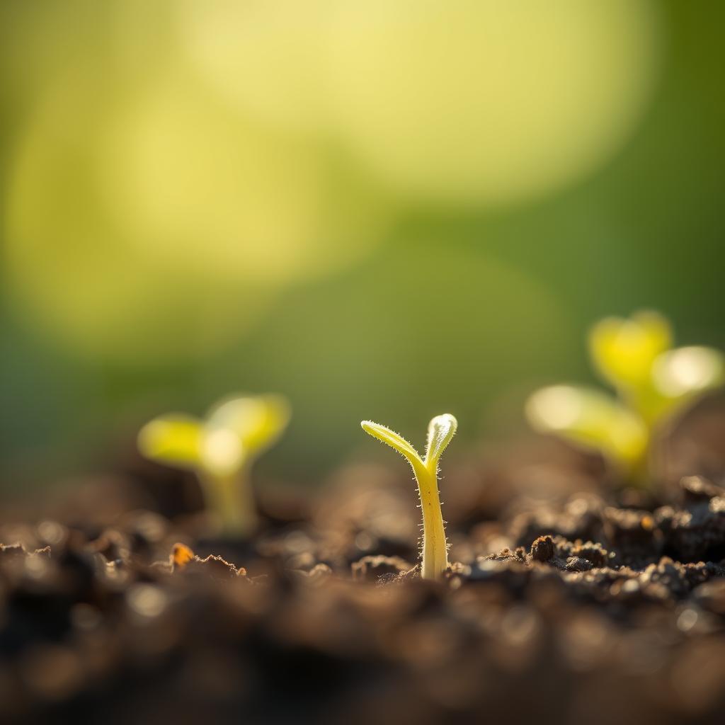 Conceito de Querer: Origem, Definição e Significado