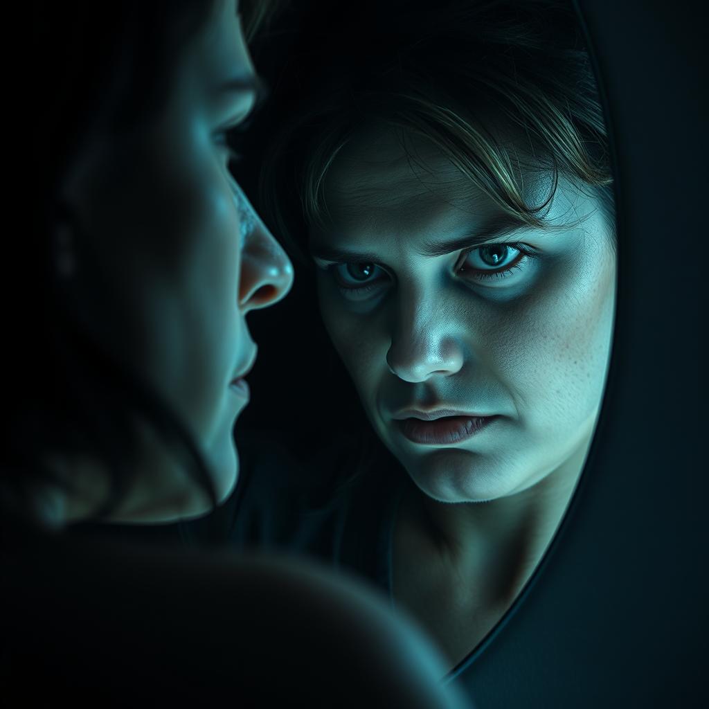 Conceito de Ressentimento: Origem, Definição e Significado