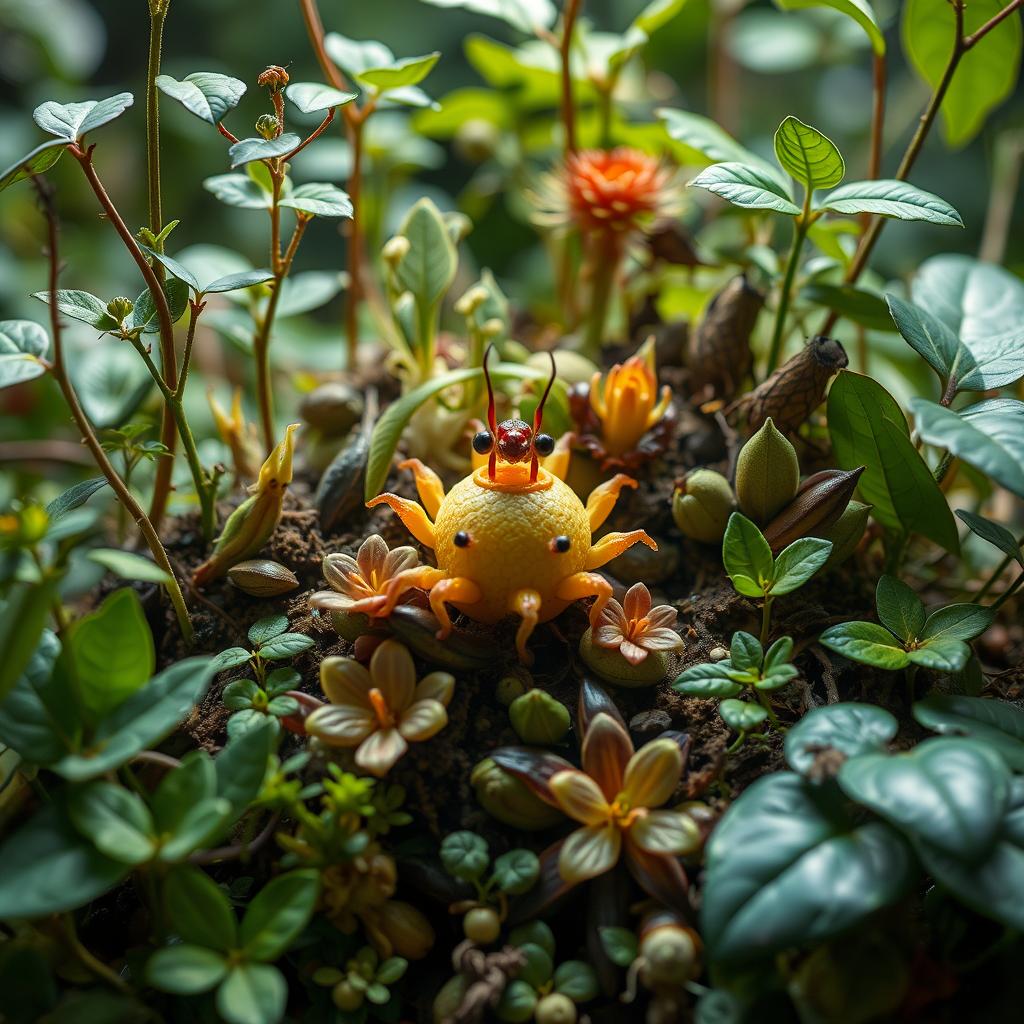 Conceito de Hospedeiro: Origem, Definição e Significado