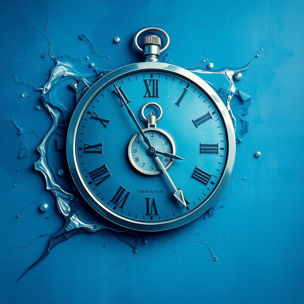 Conceito de Lapso: Origem, Definição e Significado