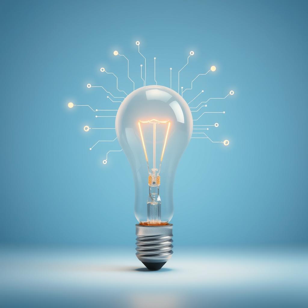 Conceito de Invenção: Origem, Definição e Significado