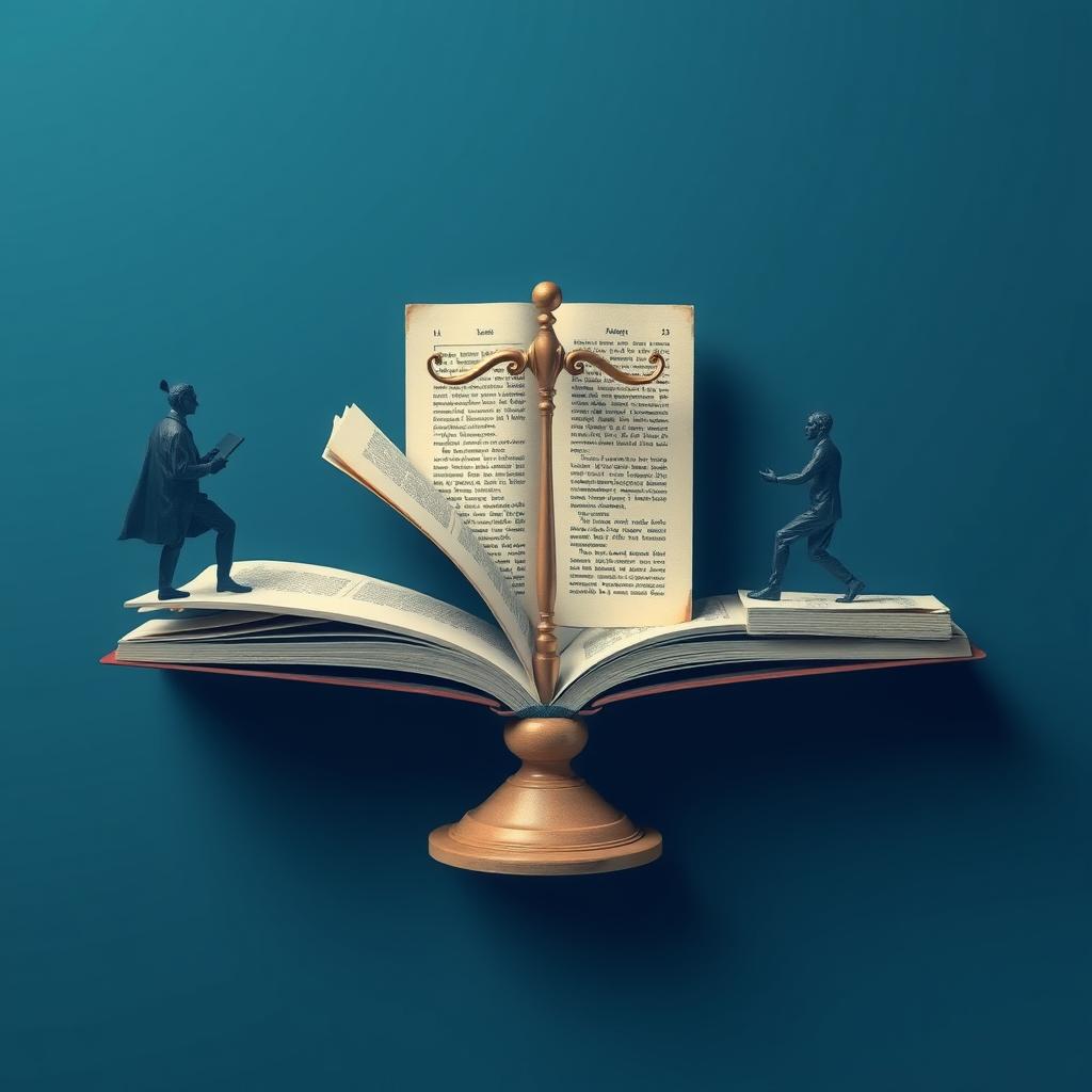 Conceito de Argumentação: Origem, Definição e Significado