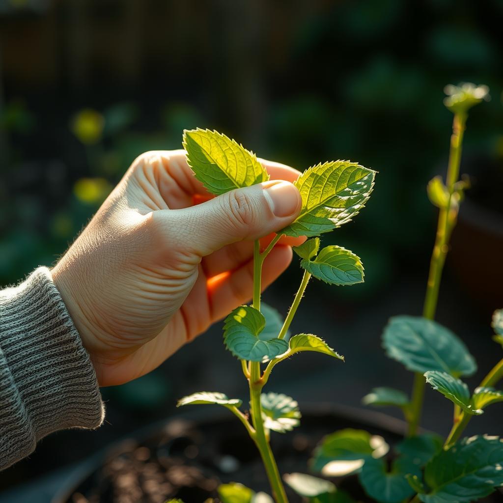 Conceito de Jardinagem: Origem, Definição e Significado