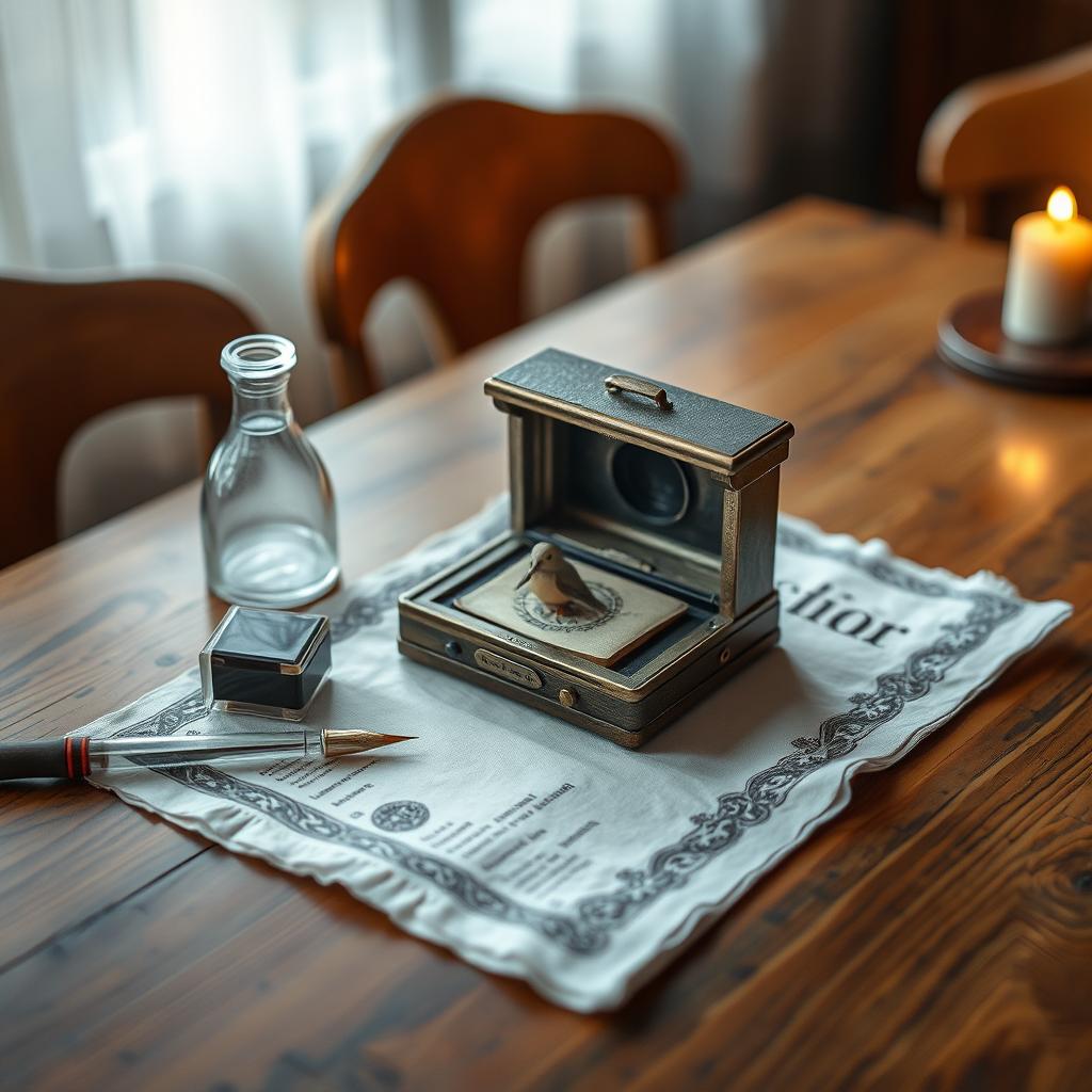 Conceito de Argumento: Origem, Definição e Significado