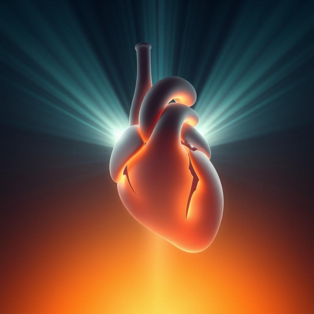 Conceito de Aspiração: Origem, Definição e Significado