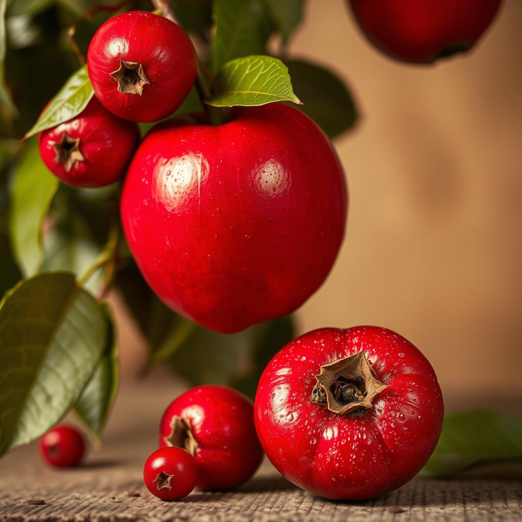 Conceito de Maça: Origem, Definição e Significado