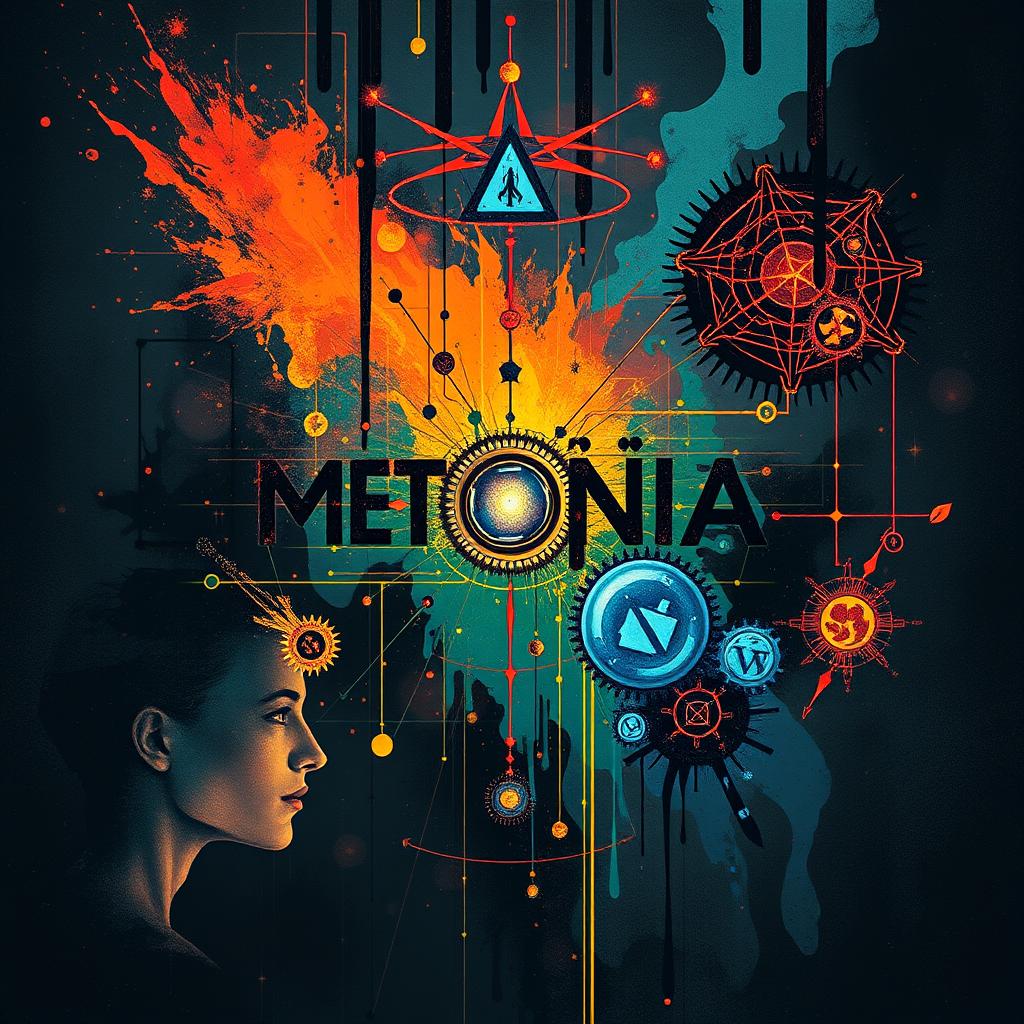 Conceito de Metonímia: Origem, Definição e Significado