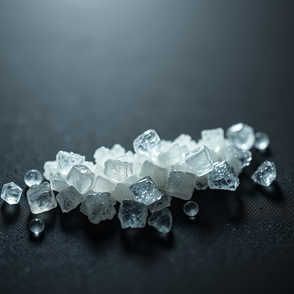 Conceito de Sacarose: Origem, Definição e Significado