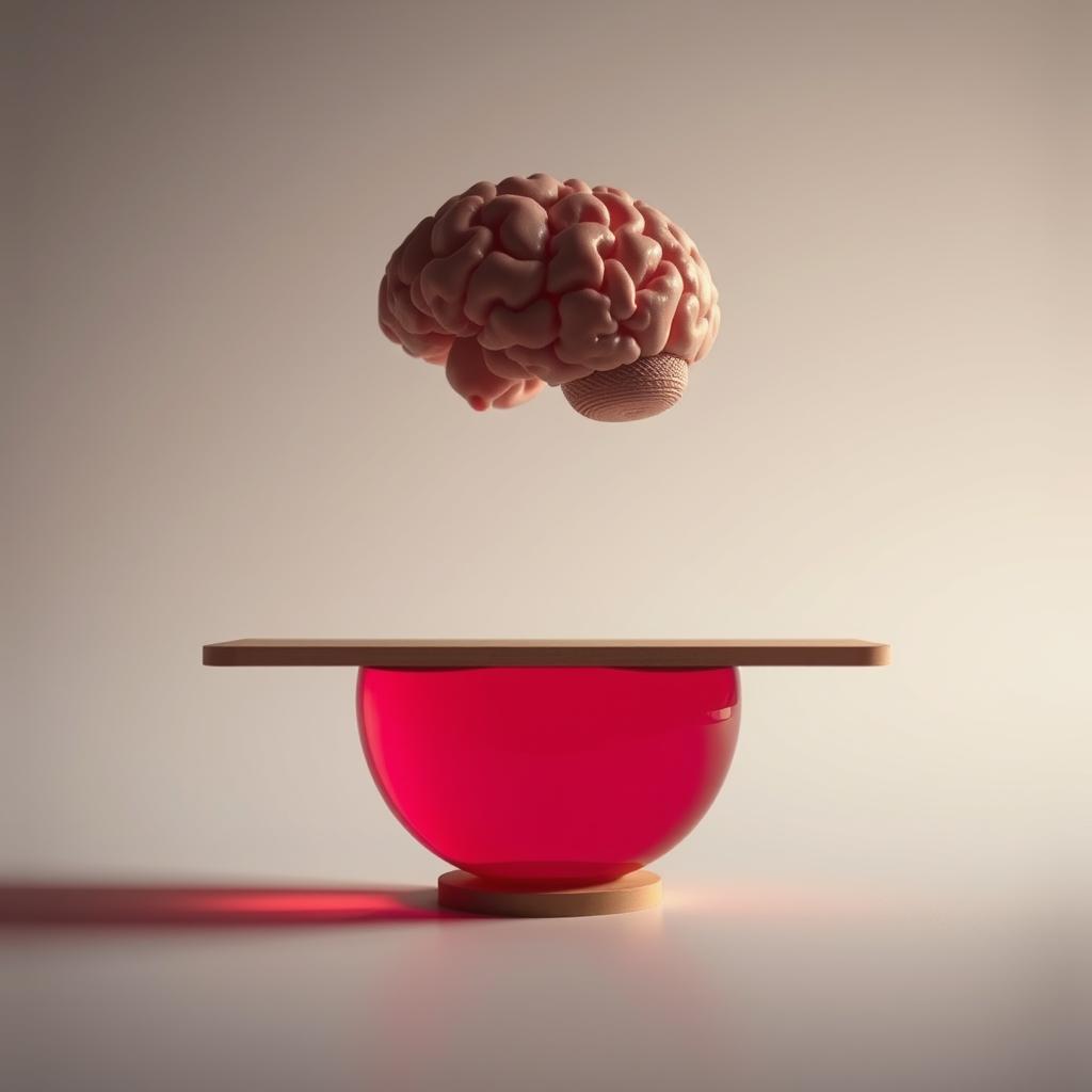 Conceito de Presunção: Origem, Definição e Significado