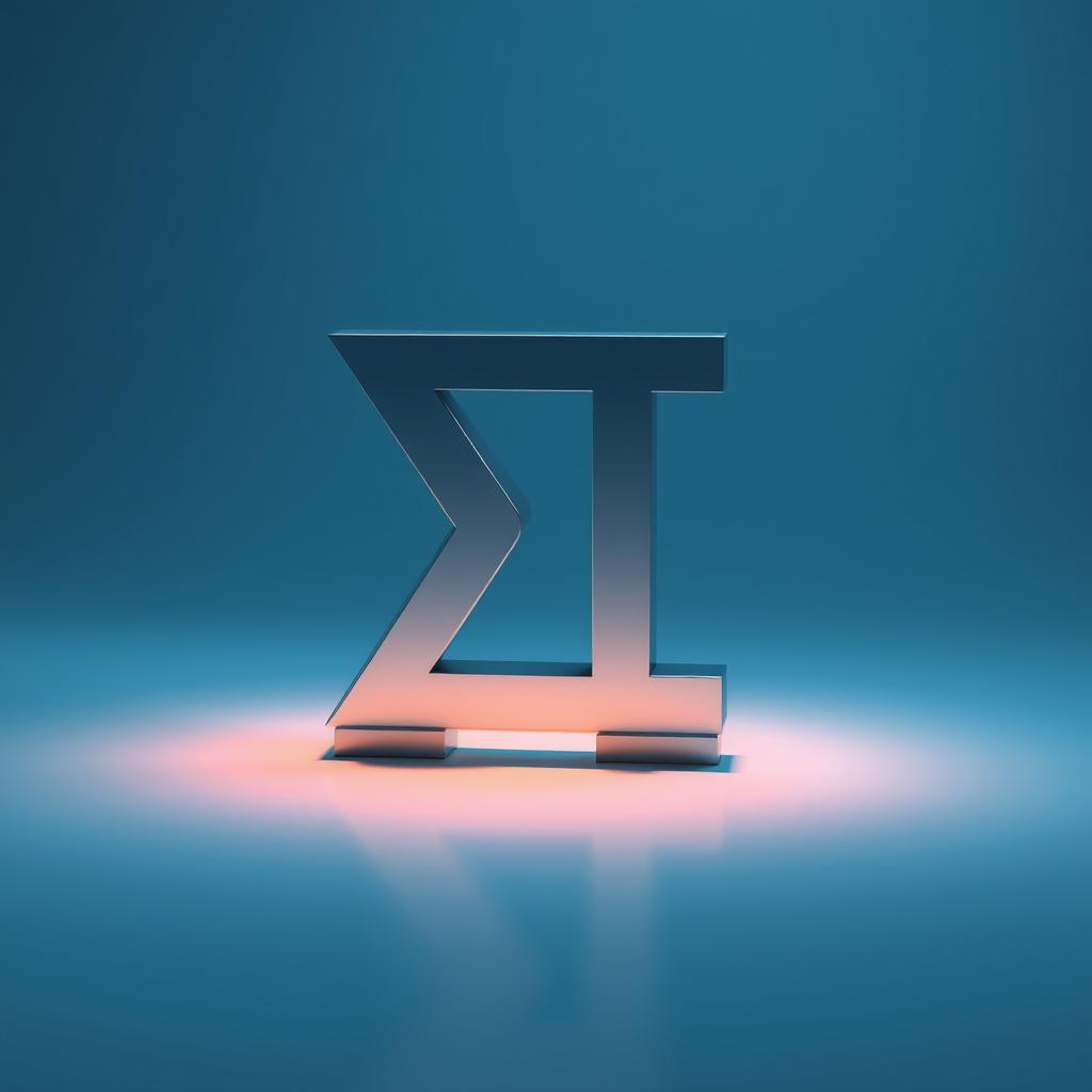 Conceito de Beta: Origem, Definição e Significado