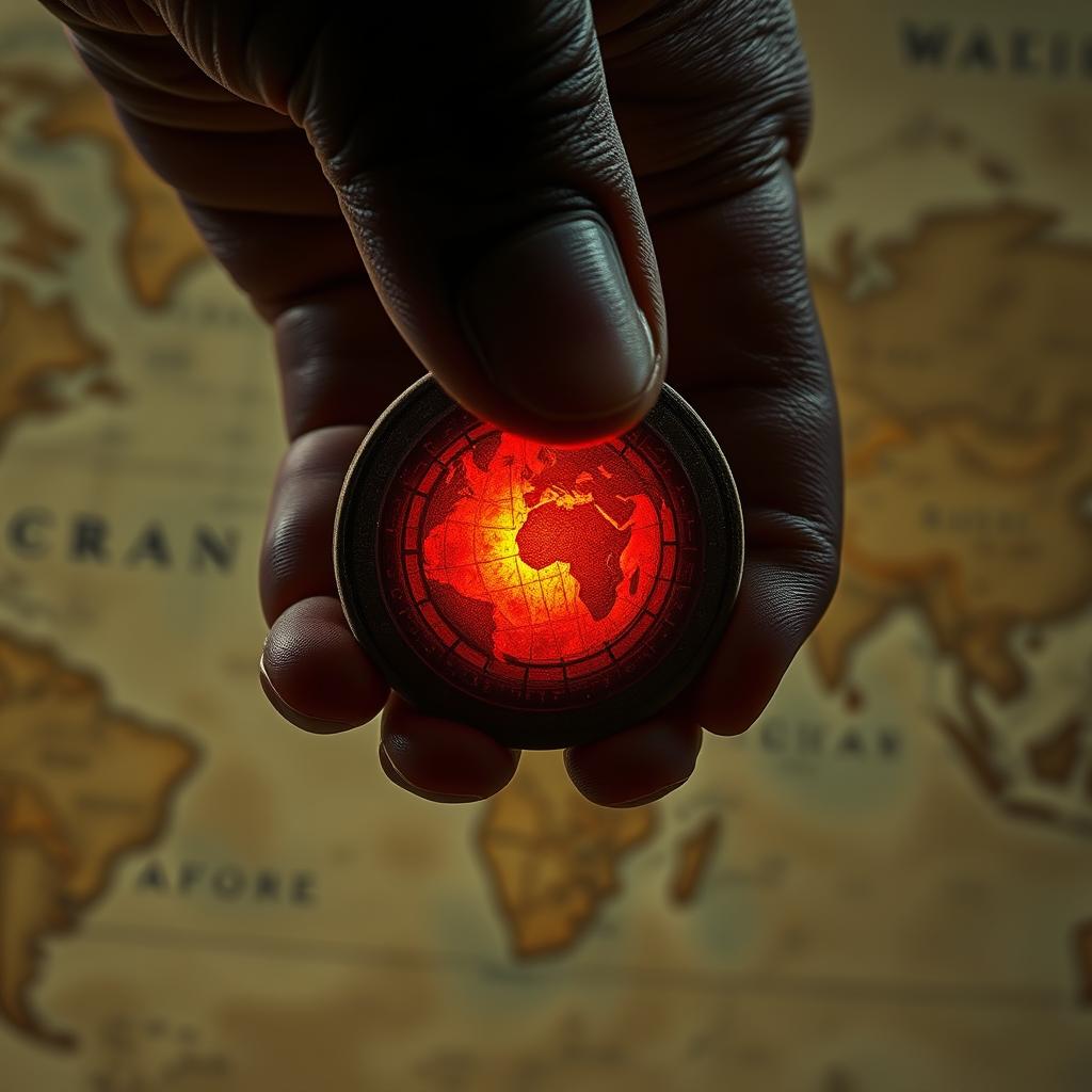 Conceito de Comitente: Origem, Definição e Significado