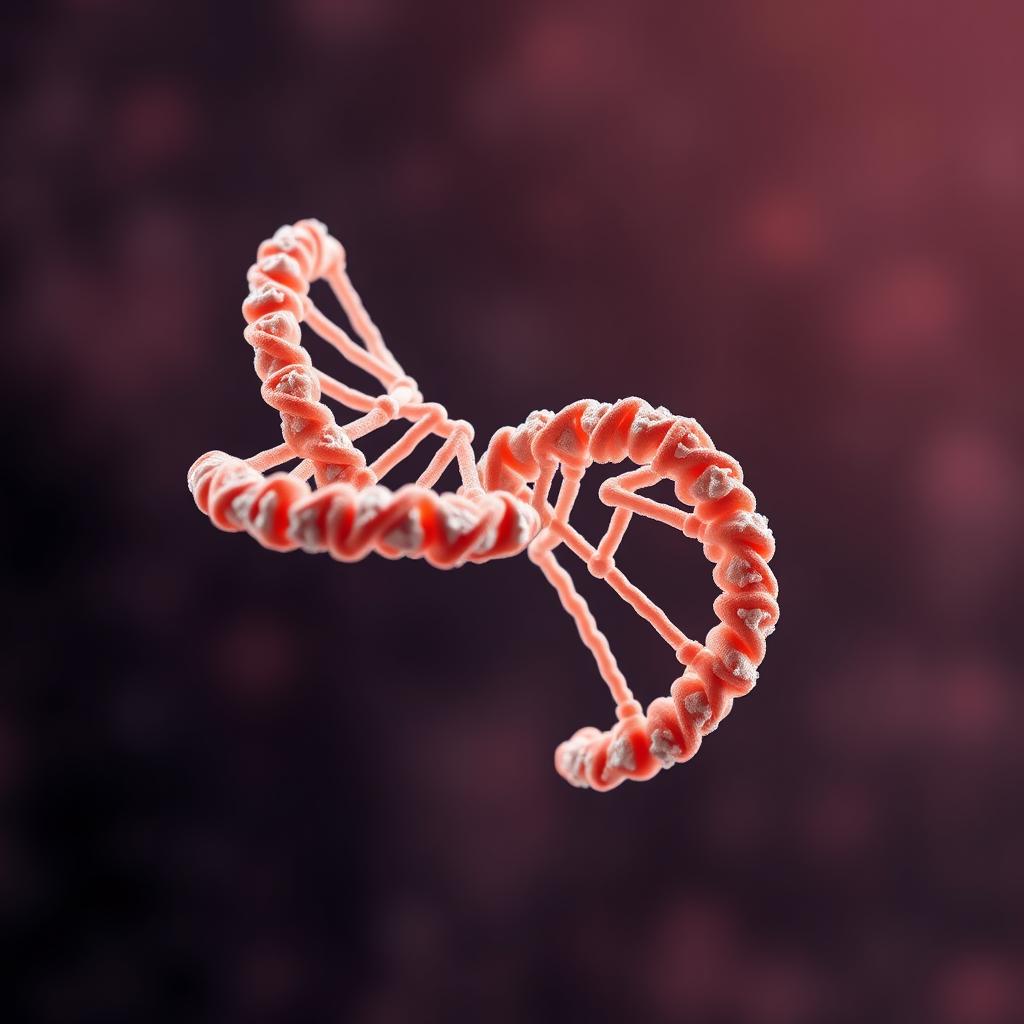 Conceito de Cromatina: Origem, Definição e Significado